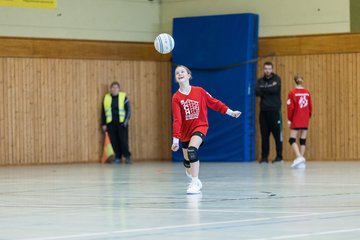 Bild 581 - wU14 Grossenaspe